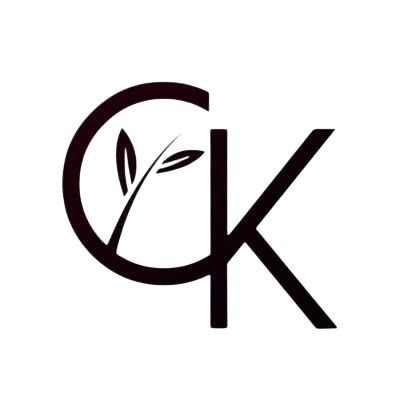 CK Pilates
