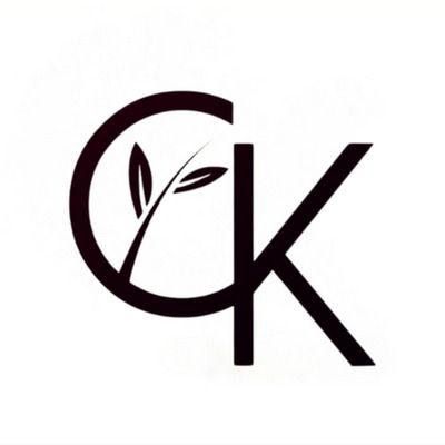 CK Pilates